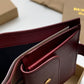 Burberry Bags - Bagsattire   648