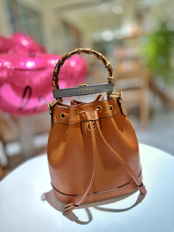 Amelia  - GCI Bags - 11637