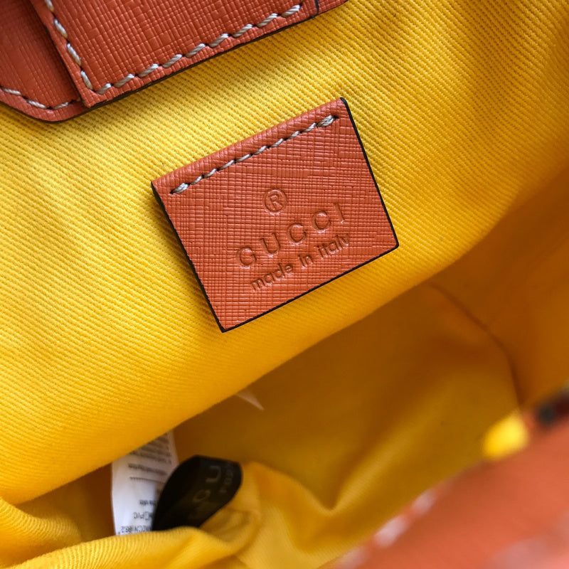 Amelia - Guki Lady Bags - 1271