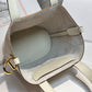Amelia- HMS Bags - 048