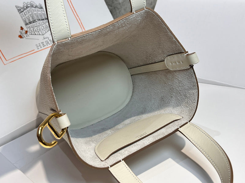 Amelia- HMS Bags - 048