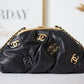 Amelia- CHL Lady Bags - 206