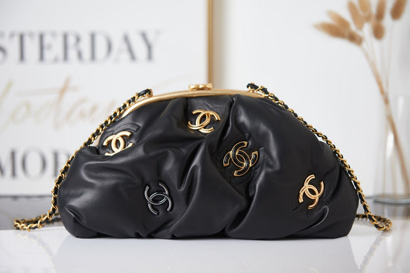 Amelia- CHL Lady Bags - 206