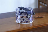 Fan Fashion Lu-Vi bags - 9265