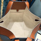 Amelia's Bag Gallery - LWO Bags - 689