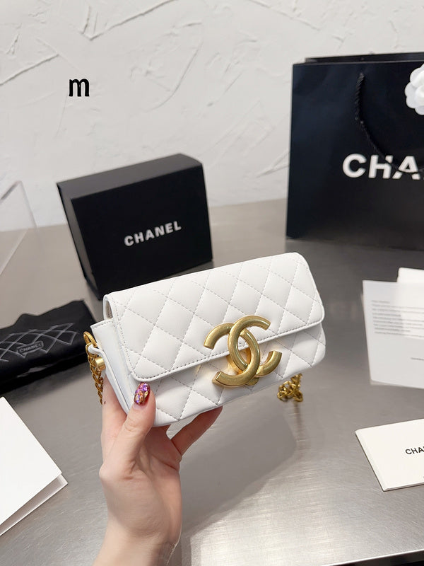 Amelia- CHL Bags - 6996