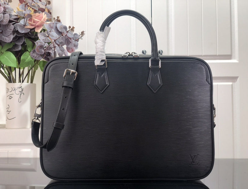 Amelia- - LOV Men Bags - 497