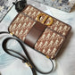 Amelia- DOR Bags - 1133