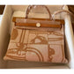 Amelia- HMS Bags - 045