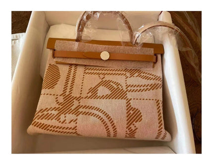 Amelia - HERMS DESIGNER BAGS FOR WOMEN - AFFORDABLE LUXURY BAGS - 045