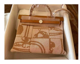 Amelia - HERMS DESIGNER BAGS FOR WOMEN - AFFORDABLE LUXURY BAGS - 045