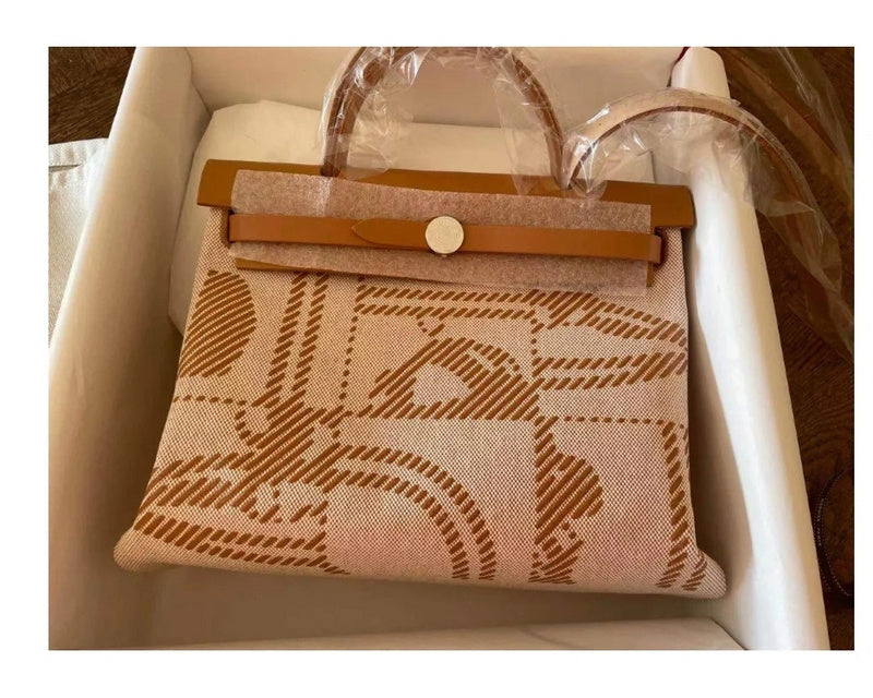 Amelia -  HERMS BAGS FOR WOMEN - 045