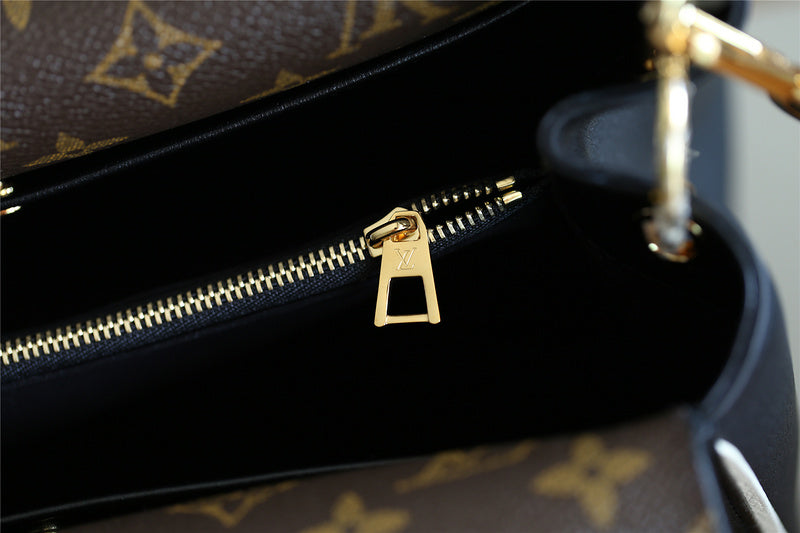 Amelia - LOV Lady Bags - 1761