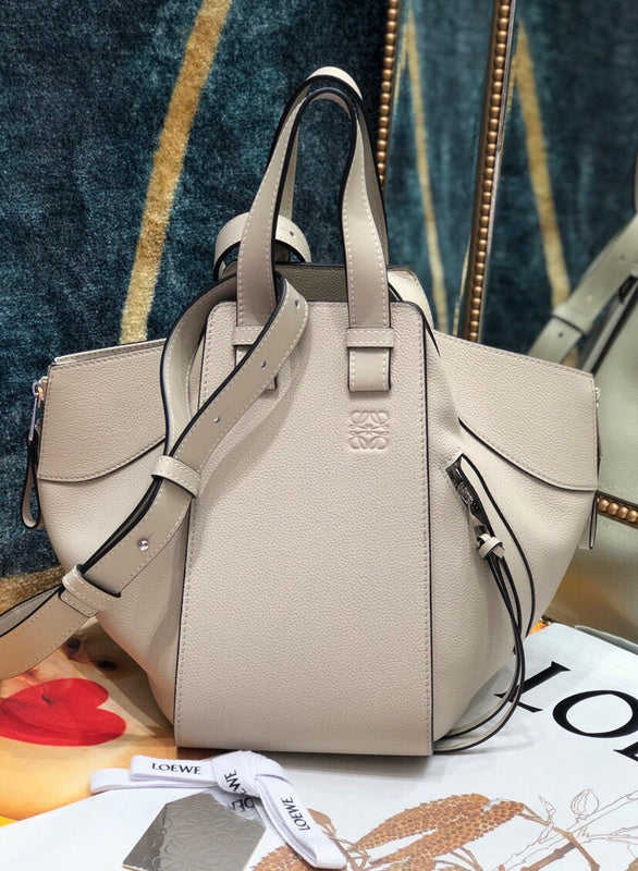 Amelia's Bag Gallery - LWO Bags - 686