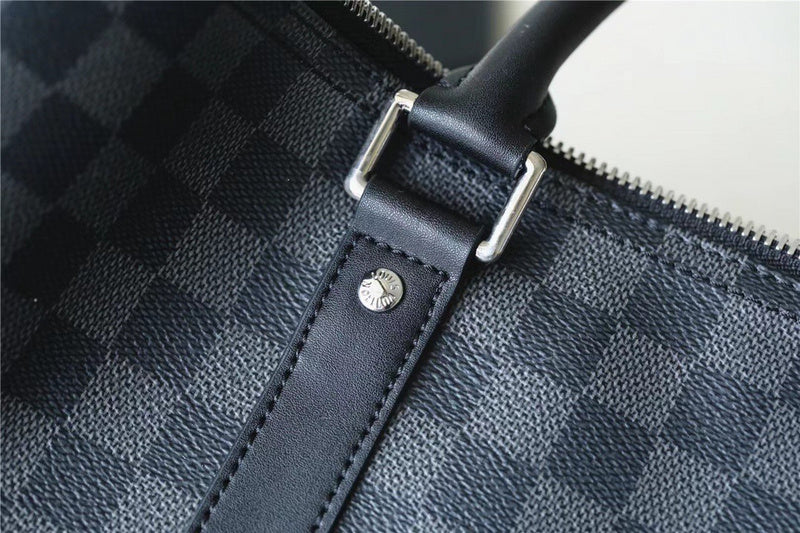 Fan Fashion Lu-Vi bags - 11182
