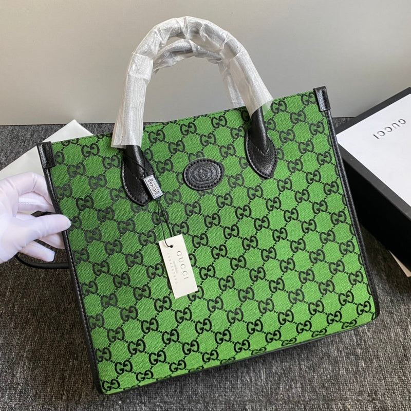 Amelia- GCI Bags - 2108