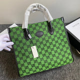 Amelia- GCI Bags - 2108