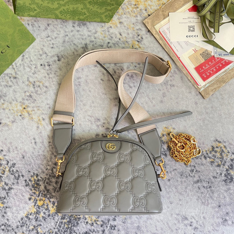 Amelia - GCC Bags - 1916