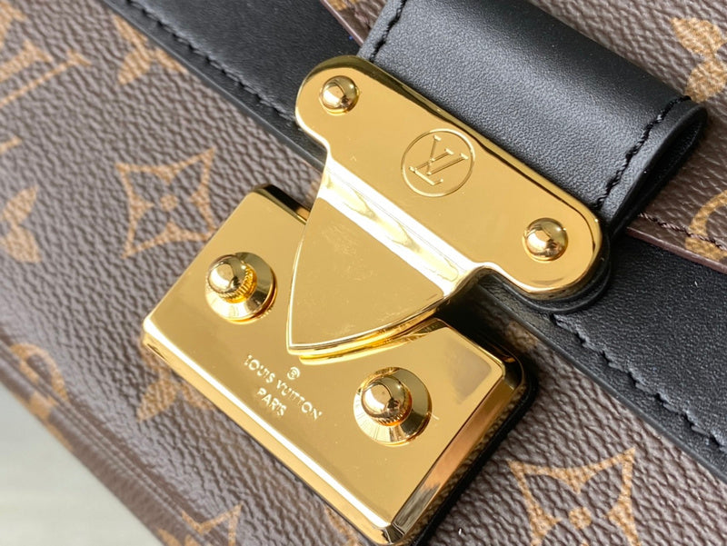 Amelia - LOV Lady Bags - 482