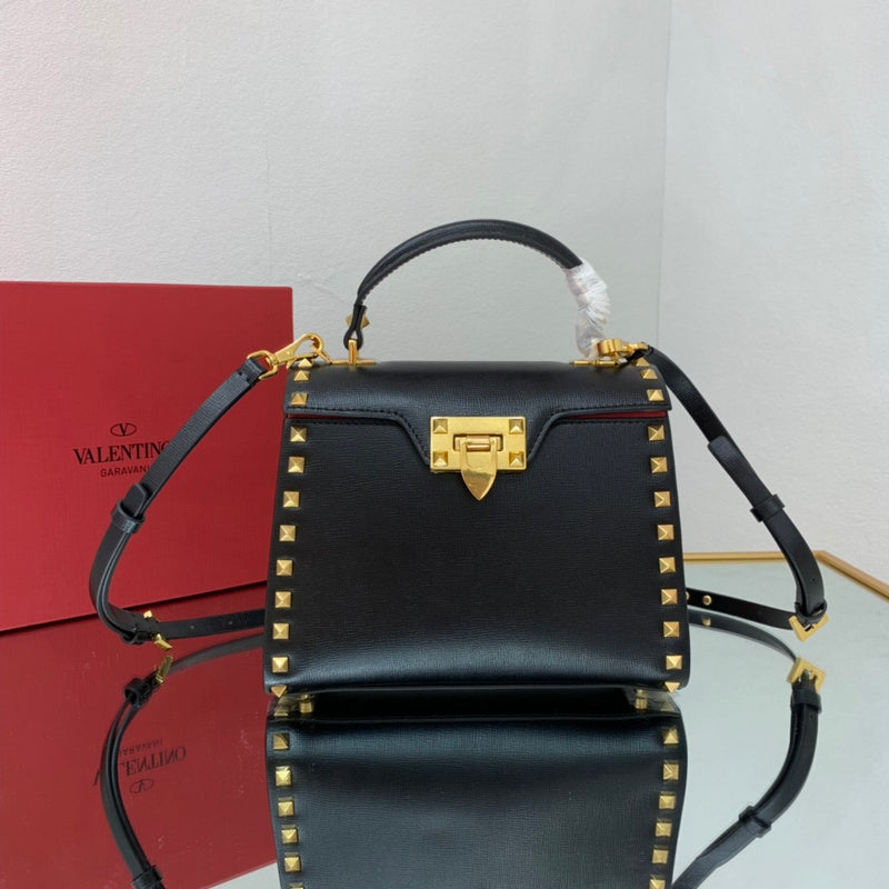VAL LUXURY BAGS - FOR FASHION LOVERS  AFFORDABLE LUXURY BAGS- 1298