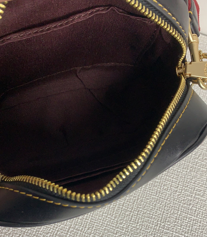 Amelia-i CAH Bags - 495