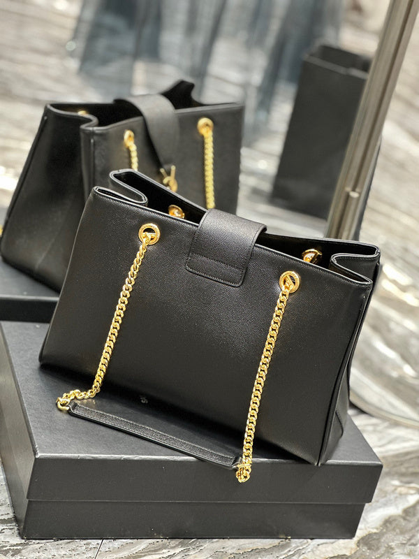 Amelia - YSL Bag - 3993