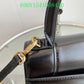 Amelia - BGA Bags - 2029