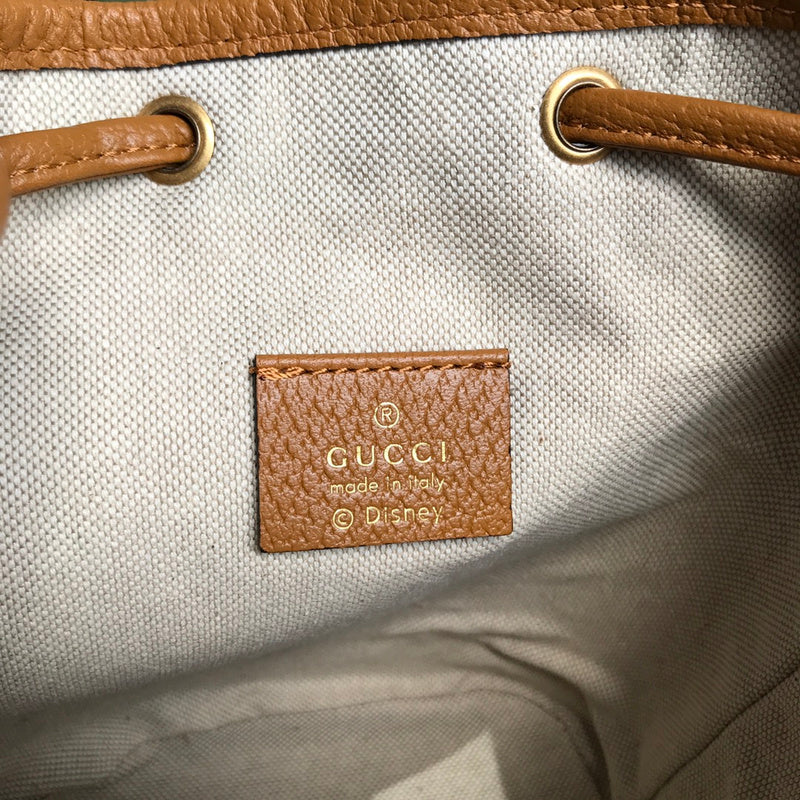 Amelia-i GUKI Women Bags - 787