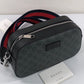 Amelia- GCI Bags - 4110