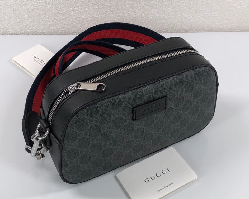 Amelia- GCI Bags - 4110