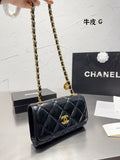 Amelia- CHL Bags - 7306