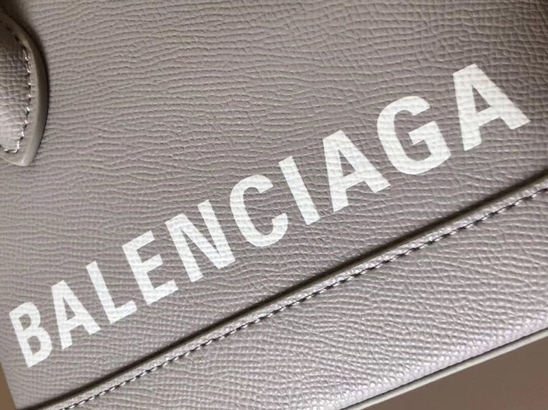 Amelia - BLN-CIAGA WOMEN LUXURY BAGS - 653