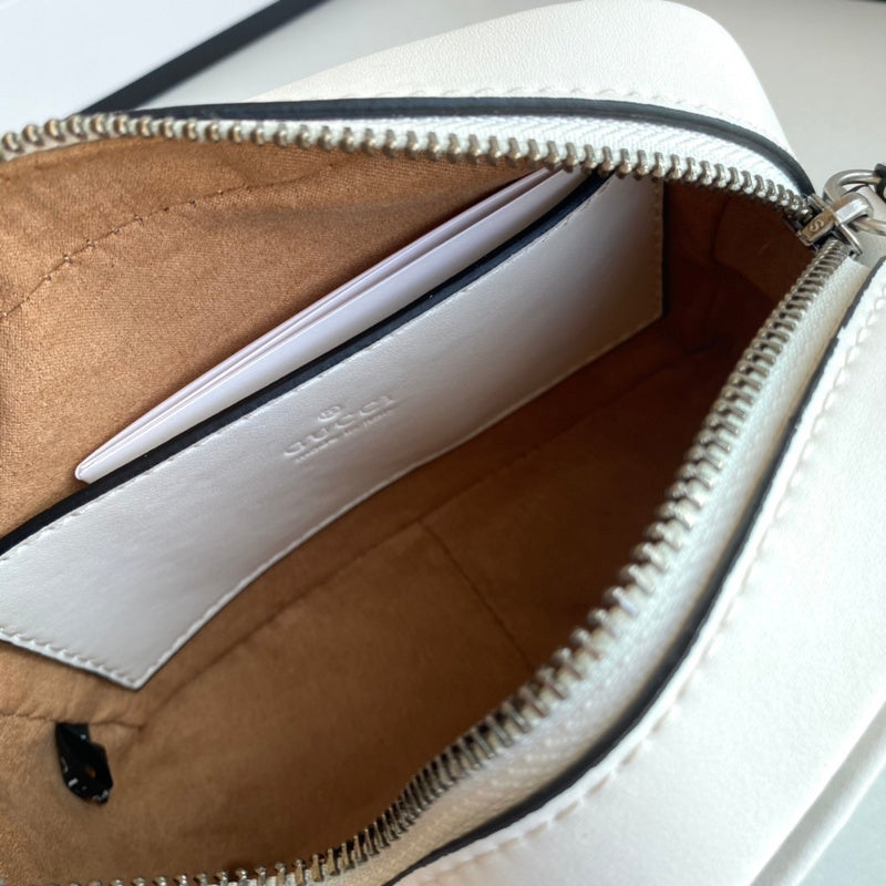 Amelia- GCI Bags - 2014
