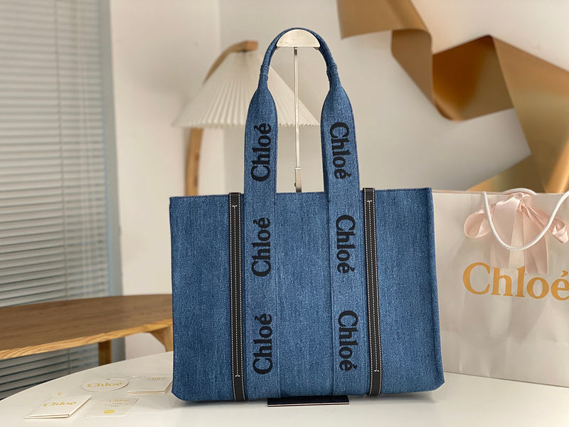 Amelia's Bag Gallery - CLE Bags - 417