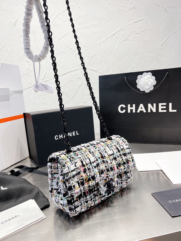Amelia- CHL Bags - 7325