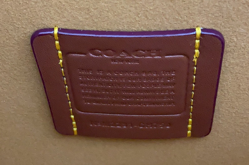 Amelia-i CAH Bags - 271