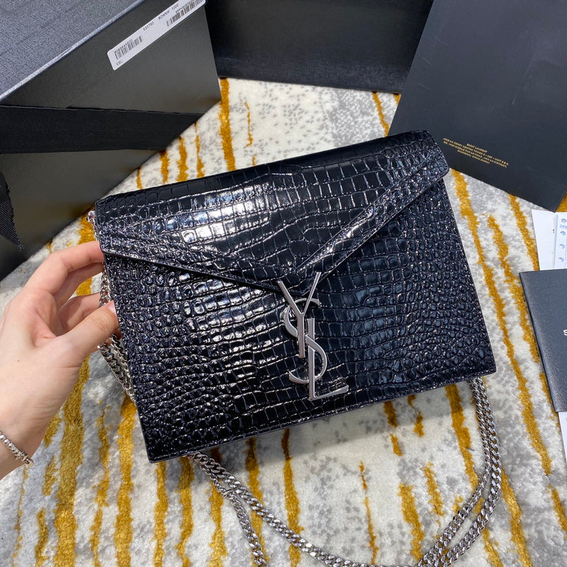 Amelia- SLY Bags 142