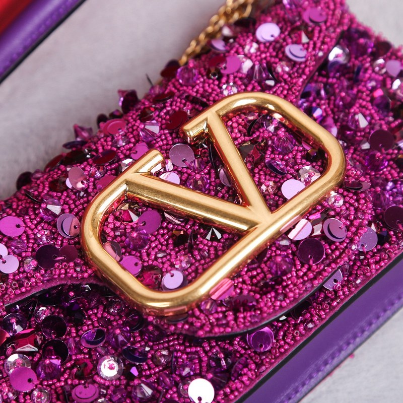 Amelia's Bag Gallery - VEL Bags - 065