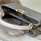 Fashion Lu-Vi bags - 4593