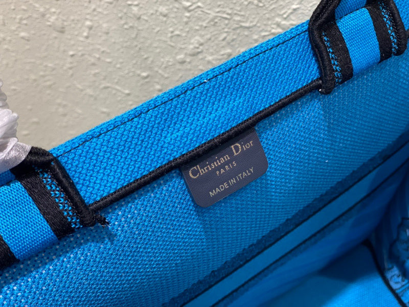 Amelia - DOR Lady Bags - 534