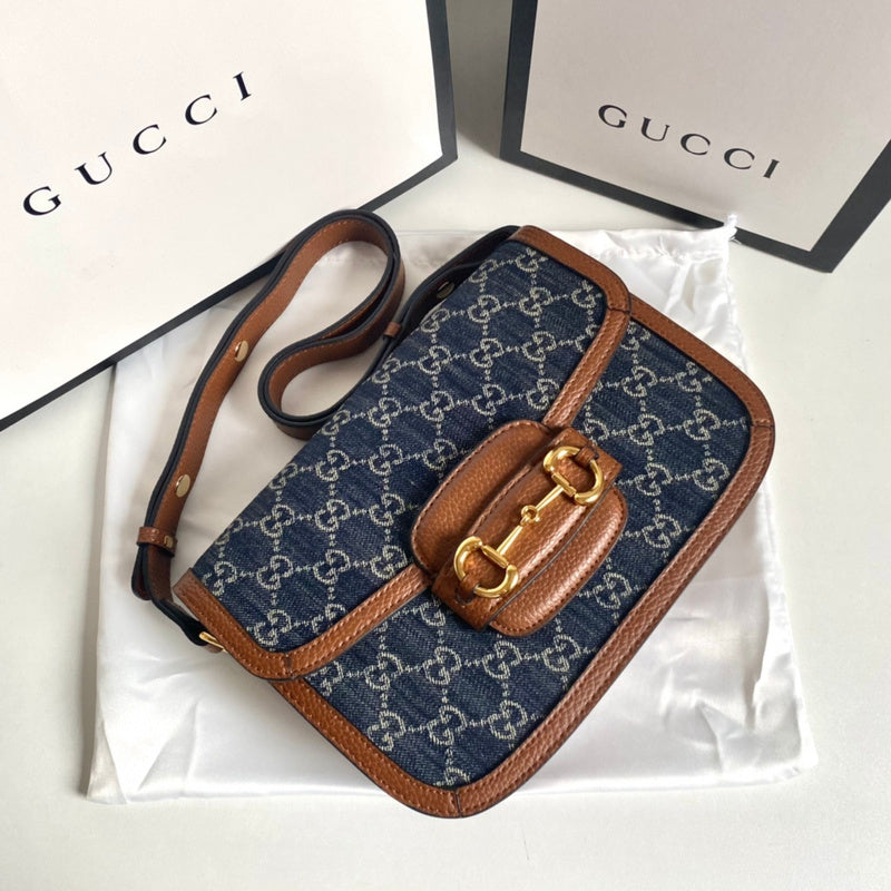 Amelia- GCI Bags - 2066