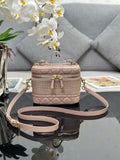 Amelia- DYOR BAGS - DESIGNER HANDBAGS  - 076