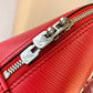 Fan Fashion Lu-Vi Bags - 16793