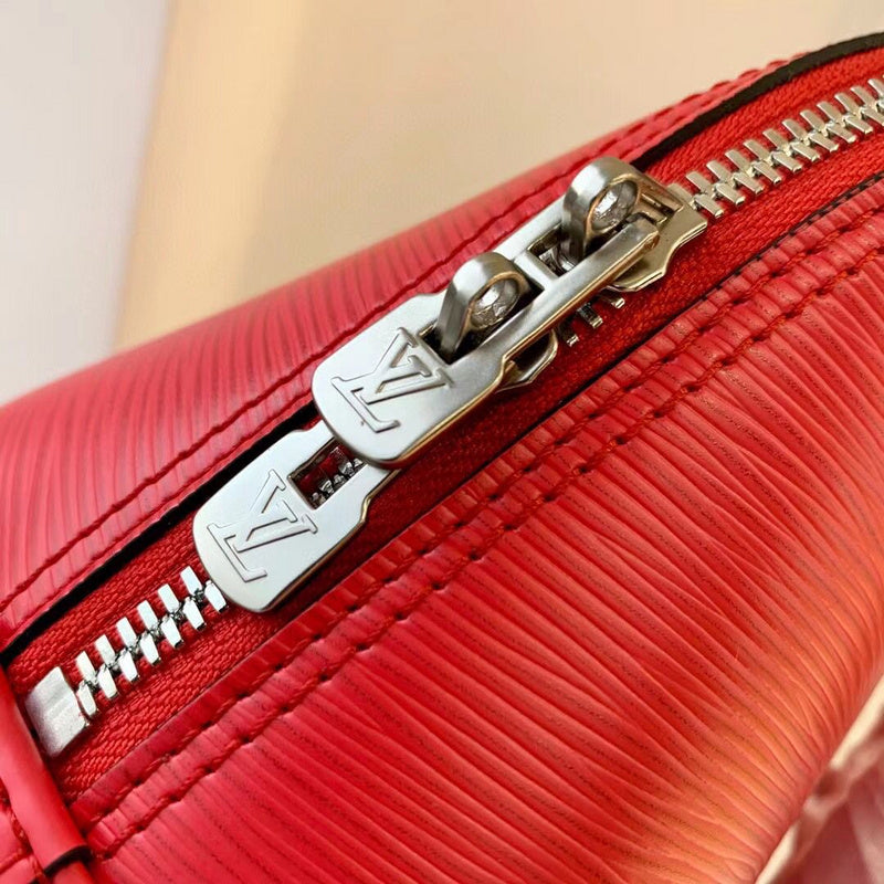 Amelia - LV Bags - 16793