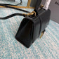 Amelia - BLN-CIAGA WOMEN LUXURY BAGS - 562