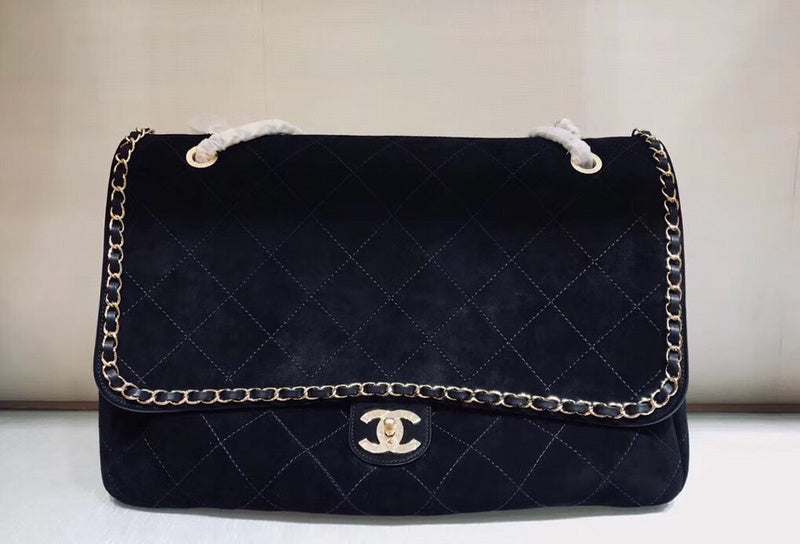 Amelia - CHL Lady Bags - 647