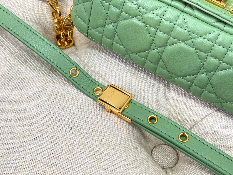 Amelia - DOR Lady Bags - 542