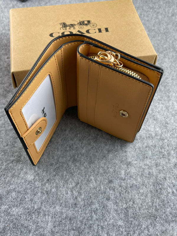 Amelia- CAH Bags - 806