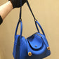 Amelia- HMS-Bags - 1231