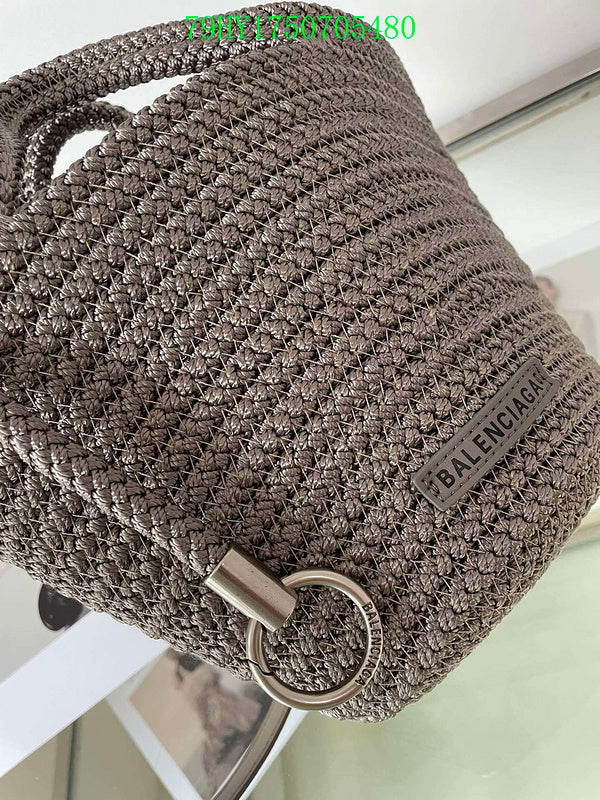 Amelia - BGA Bags - 1718